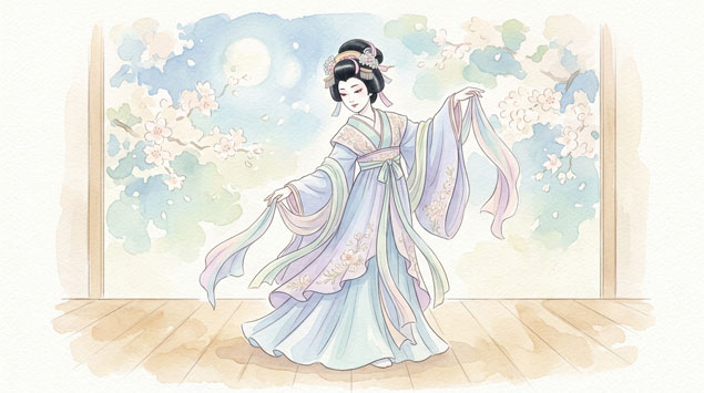 【第49回日本アカデミー賞】『国宝』10冠の理由とは？涙のハグと受賞作品の配信まとめ