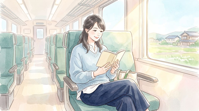 【2026年3月14日】JR東日本が値上げ！定期券を安く買う方法とSuica裏ワザ