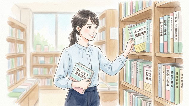 4万円の定額減税はいつもらえる？対象者・給付金・確認書の手続き完全ガイド