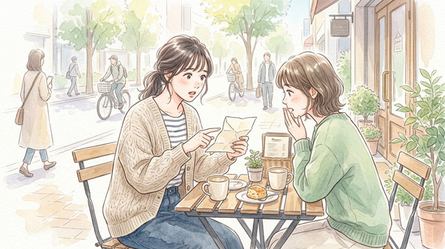 4万円の定額減税はいつもらえる？対象者・給付金・確認書の手続き完全ガイド