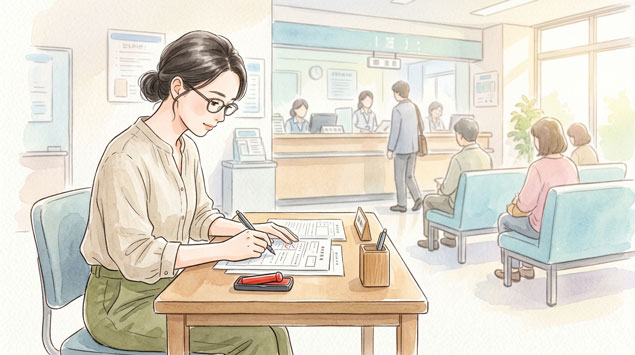 4万円の定額減税はいつもらえる？対象者・給付金・確認書の手続き完全ガイド