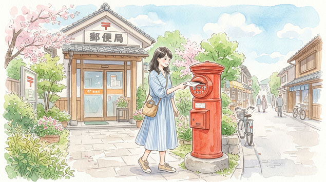 4万円の定額減税はいつもらえる？対象者・給付金・確認書の手続き完全ガイド