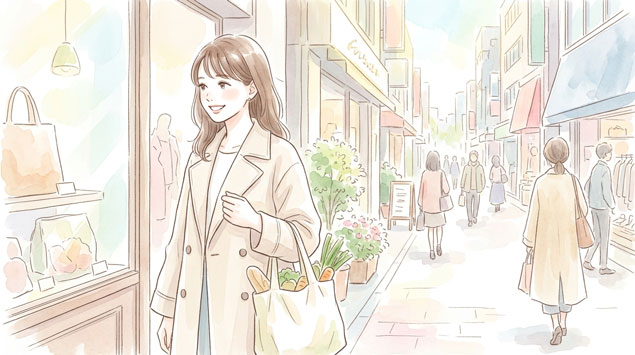 4万円の定額減税はいつもらえる？対象者・給付金・確認書の手続き完全ガイド