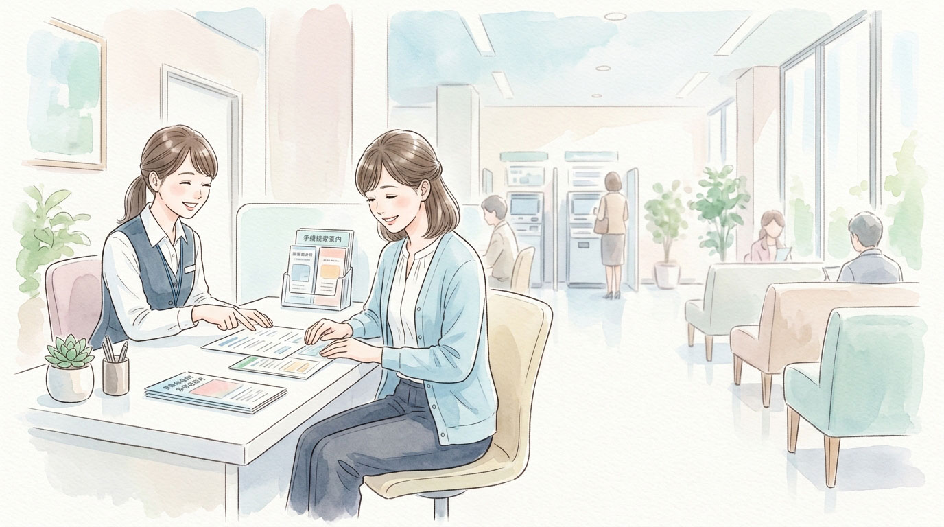 4万円の定額減税はいつもらえる？対象者・給付金・確認書の手続き完全ガイド