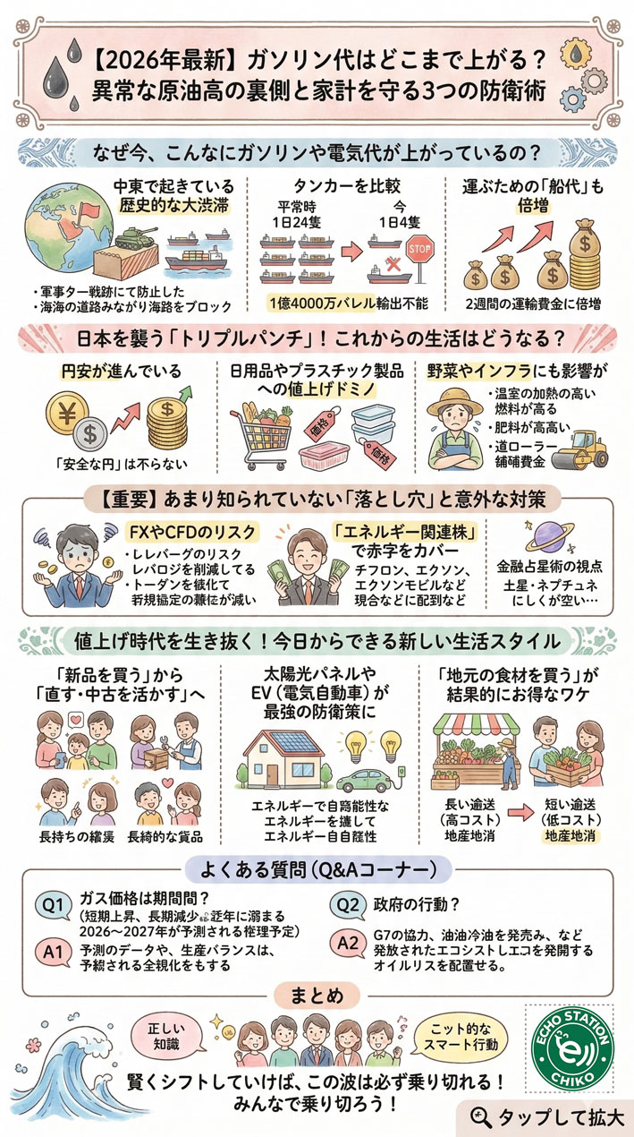  prompt: "beautiful city terrace, Japanese woman, elegant dress, looking forward, happy and confident, person slightly left with modern city skyline on right, bright and calm atmosphere, watercolor, hand-drawn, soft touch, pastel colors, illustration by female artist, delicate, gentle, cute, charming, clean-cut appearance, healthy, relaxed, healing, no text"
 alt: "都市のテラスで前向きな笑顔を見せる女性のイラスト"
 title: "新しい生活スタイルへ踏み出す女性"
 caption: "変化を楽しみながら、しなやかに乗り切っていきましょう！"
 description: "明るい未来へ向けて、新しい価値観とともに前向きに生きる女性を描いた水彩画風のイラストです。"
