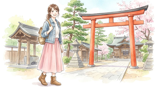 【大河ドラマ豊臣兄弟】足利義昭とは何者？本圀寺の変と最強のセカンドキャリア戦略