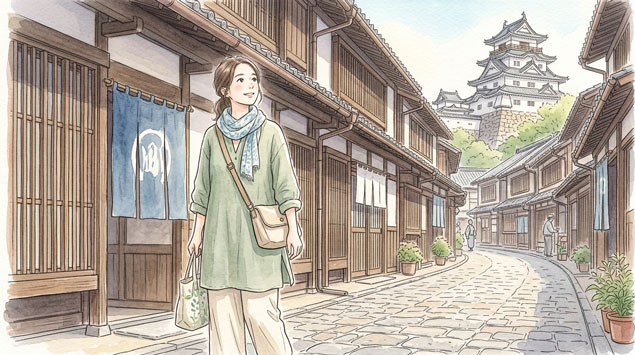 【大河ドラマ豊臣兄弟】足利義昭とは何者？本圀寺の変と最強のセカンドキャリア戦略