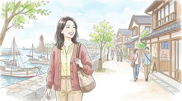 【大河ドラマ豊臣兄弟】足利義昭とは何者？本圀寺の変と最強のセカンドキャリア戦略