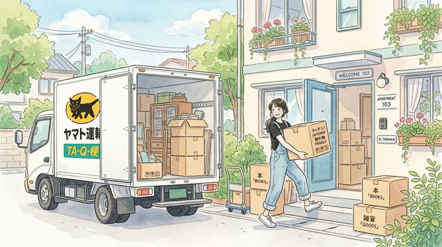 月13万円生活のリアル