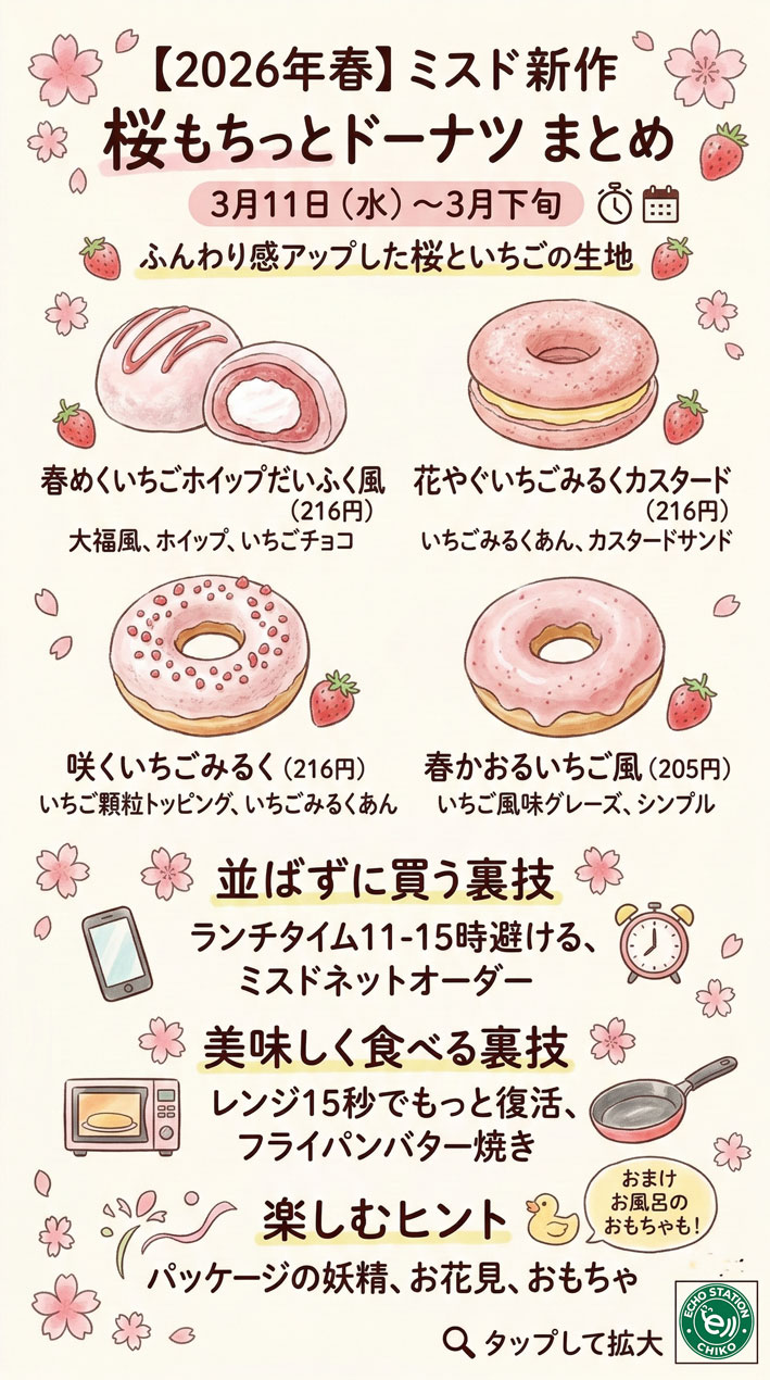 部屋でスマートフォンを見ながら嬉しそうにしている女性の水彩画イラスト