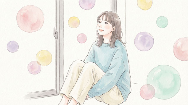 【気象庁アンケート】40℃以上の新しい呼び方は?13候補一覧とSNS案、いつから使う?