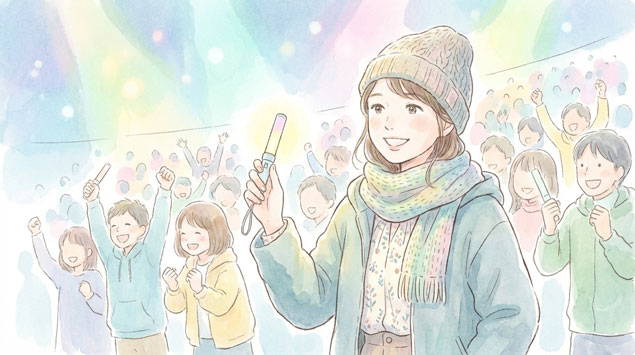 【2026年5月31日退所】大野智はなぜ？嵐ラストツアー日程とチケット定価入手ルート・遠征対策まとめ