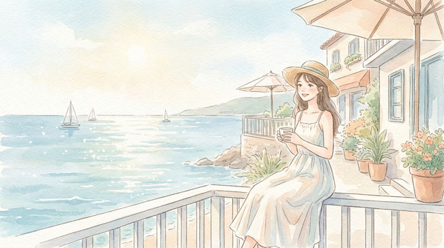 【気象庁アンケート】40℃以上の新しい呼び方は?13候補一覧とSNS案、いつから使う?