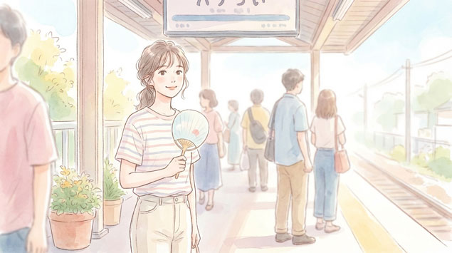 【気象庁アンケート】40℃以上の新しい呼び方は?13候補一覧とSNS案、いつから使う?