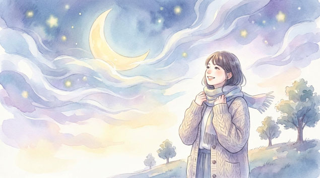 ひな祭りの夜に皆既月食【2026年3月3日】時間・方角・赤い理由と撮り方