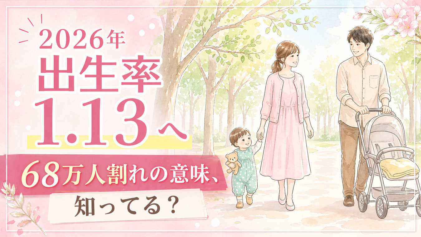 公園でノートを見つめる女性