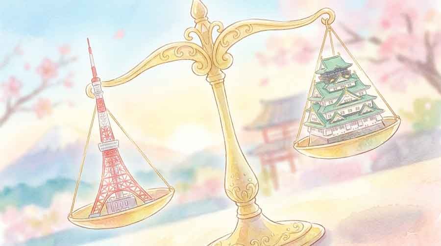 副首都法案成立のニュースに驚き身を乗り出す女性の様子