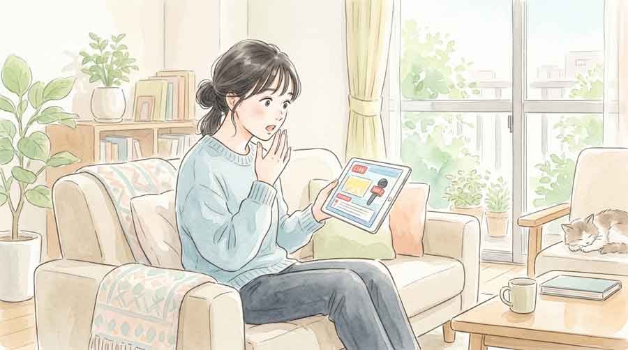 ニチレイのシステム障害発生を伝えるニュース速報のイメージ