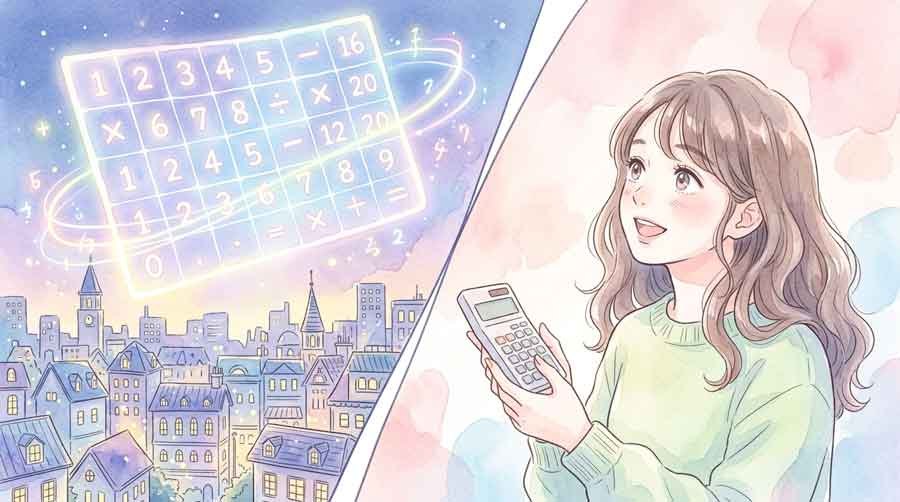 44兆ドルの自然資本依存を示すグラフィックイラスト