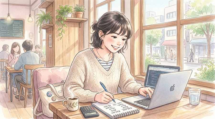 上田綺世のプレミアリーグ移籍交渉を追いかける様子
