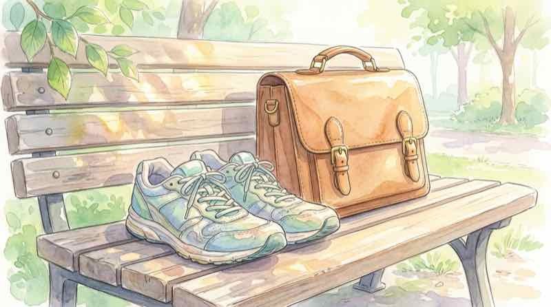 青学駅伝OBその後を語る2026年最新の卒業後キャリア特集イメージ