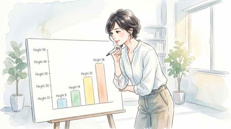 ゆうちょで50万100万200万500万円を引き出す方法を比較するイメージ