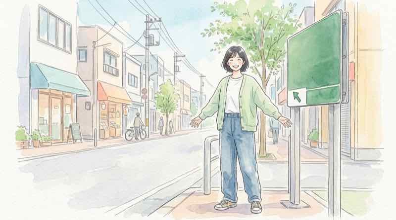 首都高 値上げ いくら 短距離利用で安心する様子