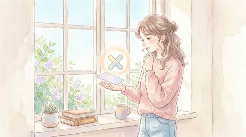 老後2000万円問題を独身女性目線で考えるイメージ