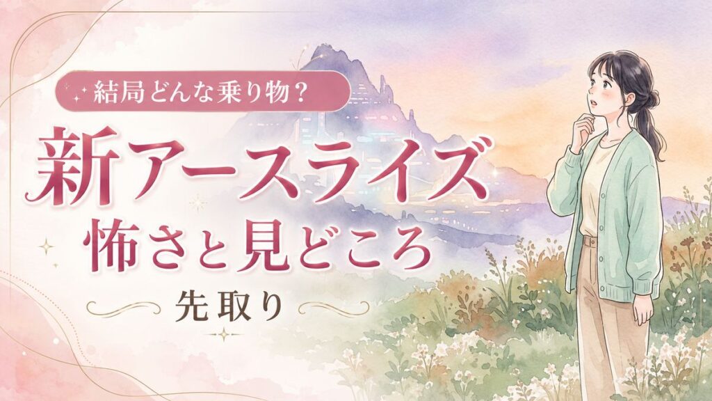 https://www.maru-note.jp/grand-gourmet-restaurant/