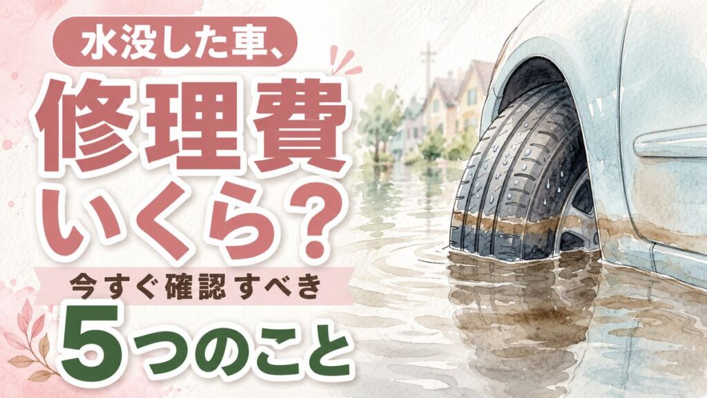 # ── Echo Station（PIC1A・PIC1B＋PIC2〜PIC6 × 7件） ── images_echo: - image_number: PIC1A prompt: "A cheerful Japanese woman in her late 20s, casual outfit, holding up her smartphone with wide eyes and an open mouth of surprise, pink glow radiating from the phone screen, dynamic three-quarter angle, leaning slightly forward as if just noticed something. Watercolor, hand-drawn, soft touch, pastel colors, illustration by female artist, delicate, gentle, cute, charming, clean-cut appearance, healthy, relaxed, healing, no text. 1200x630px, 16:9." alt: マイナアプリとは何かスマホを見て驚く女性のイラスト title: マイナアプリって結局なに？ caption: 8月25日から始まる変化を知って驚く瞬間 description: マイナポータルアプリがマイナアプリに変わるニュースに驚く女性を描いた一枚。 thumbnail_copy: マイナアプリって結局なにが変わるの？ - image_number: PIC1B prompt: "A Japanese smartphone floating center-frame with a soft pink gradient icon glowing on its screen, surrounded by gentle sparkles and a small mascot silhouette in the corner, no human figure, clean minimalist composition, low angle looking slightly up at the phone. Watercolor, hand-drawn, soft touch, pastel colors, illustration by female artist, delicate, gentle, cute, charming, clean-cut appearance, healthy, relaxed, healing, no text. 1200x630px, 16:9." alt: マイナアプリとは何かスマホを見て驚く女性のイラスト title: マイナアプリって結局なに？ caption: 8月25日から始まる変化を知って驚く瞬間 description: マイナポータルアプリがマイナアプリに変わるニュースに驚く女性を描いた一枚。 thumbnail_copy: マイナアプリって結局なにが変わるの？ - image_number: PIC2 prompt: "A young Japanese woman sitting at a cafe table comparing two smartphone icons side by side on her phone screen, tilting her head curiously, one hand pointing at the screen, soft daylight from a window. Watercolor, hand-drawn, soft touch, pastel colors, illustration by female artist, delicate, gentle, cute, charming, clean-cut appearance, healthy, relaxed, healing, no text. 1200x630px, 16:9." alt: マイナアプリとマイナポータルアプリの違いを表で見る女性のイラスト title: 何が変わって何が変わらない？ caption: アプリ名とアイコンの違いを見比べる description: これまでとマイナアプリで変わる点・変わらない点を整理する様子。 thumbnail_copy: 結局何が変わるのか一覧でチェック - image_number: PIC3 prompt: "A Japanese woman standing in her kitchen, phone in one hand, tapping the update button on the app store screen with the other, relaxed morning atmosphere, soft steam from a coffee cup nearby. Watercolor, hand-drawn, soft touch, pastel colors, illustration by female artist, delicate, gentle, cute, charming, clean-cut appearance, healthy, relaxed, healing, no text. 1200x630px, 16:9." alt: スマホのアップデート画面を確認する女性のイラスト title: アップデートするだけでOK caption: 新規インストールは不要、更新だけで移行 description: マイナポータルアプリ利用者がすべき操作を確認している場面。 thumbnail_copy: やることはアップデートだけ - image_number: PIC4 prompt: "Two overlapping translucent app icons merging into one on a smartphone screen held by a Japanese woman, her expression showing quiet realization, side lighting creating soft contrast, indoor setting. Watercolor, hand-drawn, soft touch, pastel colors, illustration by female artist, delicate, gentle, cute, charming, clean-cut appearance, healthy, relaxed, healing, no text. 1200x630px, 16:9." alt: 統合前と統合後のアプリの違いを見比べる女性のイラスト title: 2つのアプリが1つになる caption: デジタル認証アプリの機能がマイナアプリへ description: マイナポータルアプリとデジタル認証アプリが統合される様子を象徴的に描いた一枚。 thumbnail_copy: デジタル認証アプリはこれからどうなる？ - image_number: PIC5 prompt: "A Japanese woman opening a laptop browser at her desk with a small illustrated government building icon glowing softly on the screen, calm confident posture, soft afternoon light through a window. Watercolor, hand-drawn, soft touch, pastel colors, illustration by female artist, delicate, gentle, cute, charming, clean-cut appearance, healthy, relaxed, healing, no text. 1200x630px, 16:9." alt: マイナポータルのWebサイトをブラウザで開く女性のイラスト title: マイナポータルはなくならない caption: 窓口そのものは今までどおり存在 description: マイナポータルというWebサイトの窓口が存続することを表す一枚。 thumbnail_copy: マイナポータル自体はなくならない - image_number: PIC6 prompt: "A Japanese woman checking her iPhone settings screen while sitting on a park bench, slightly furrowed brow of concentration, autumn leaves softly falling in the background, warm afternoon tones. Watercolor, hand-drawn, soft touch, pastel colors, illustration by female artist, delicate, gentle, cute, charming, clean-cut appearance, healthy, relaxed, healing, no text. 1200x630px, 16:9." alt: 古いスマホのOSバージョンを設定画面で確認する女性のイラスト title: 対応機種をチェック caption: iOS16.4以上・Android11以上が目安 description: スマートフォンのOSバージョンを確認している場面を描いた一枚。 thumbnail_copy: 古いスマホは使えないかも？対応機種を確認 # ── まるノート（PIC1A・PIC1B＋PIC2〜PIC6 × 7件） ── images_maru: - image_number: PIC1A prompt: "A calm, intelligent-looking Japanese woman in her 30s, smart-casual blouse and cardigan, standing and gesturing between two floating labeled panels in the air representing a website window and a smartphone app icon, thoughtful gentle smile, soft studio lighting. Watercolor, hand-drawn, soft touch, pastel colors, illustration by female artist, delicate, gentle, cute, charming, clean-cut appearance, healthy, relaxed, healing, no text. 1200x630px, 16:9." alt: マイナアプリとマイナポータルの違いを整理する女性のイラスト title: 鍵と窓口、覚え方のコツ caption: 名前が似ている3つの言葉をやさしく整理 description: マイナアプリ・マイナポータル・マイナンバーカードの違いを整理する女性を描いた一枚。 thumbnail_copy: 名前が似てて分かりにくい、その理由 - image_number: PIC1B prompt: "A symbolic illustration of a small ornate golden key resting beside a softly glowing arched doorway icon, no human figure, warm pastel background with subtle geometric patterns, centered balanced composition. Watercolor, hand-drawn, soft touch, pastel colors, illustration by female artist, delicate, gentle, cute, charming, clean-cut appearance, healthy, relaxed, healing, no text. 1200x630px, 16:9." alt: マイナアプリとマイナポータルの違いを整理する女性のイラスト title: 鍵と窓口、覚え方のコツ caption: 名前が似ている3つの言葉をやさしく整理 description: マイナアプリ・マイナポータル・マイナンバーカードの違いを整理する女性を描いた一枚。 thumbnail_copy: 名前が似てて分かりにくい、その理由 - image_number: PIC2 prompt: "A Japanese woman in smart-casual attire sitting at a wooden desk, drawing a simple comparison table on paper with a pen, calm focused expression, soft natural light from a side window. Watercolor, hand-drawn, soft touch, pastel colors, illustration by female artist, delicate, gentle, cute, charming, clean-cut appearance, healthy, relaxed, healing, no text. 1200x630px, 16:9." alt: マイナアプリとマイナポータルの違いを比較表で確認する女性のイラスト title: 表でひと目にわかる違い caption: 実態・役割・できることを比較 description: マイナアプリとマイナポータルの違いを表にまとめる様子。 thumbnail_copy: 結局どっちがどっちなの？表で整理 - image_number: PIC3 prompt: "A thoughtful Japanese woman holding her smartphone up, examining a softly glowing app icon on the screen with curious focused eyes, standing near a bright window with soft curtains. Watercolor, hand-drawn, soft touch, pastel colors, illustration by female artist, delicate, gentle, cute, charming, clean-cut appearance, healthy, relaxed, healing, no text. 1200x630px, 16:9." alt: マイナアプリのアイコンを確認する女性のイラスト title: マイナアプリってどんなもの？ caption: 本人確認のための鍵となるアプリ description: マイナアプリの役割を確認している様子を描いた一枚。 thumbnail_copy: マイナアプリの正体をやさしく解説 - image_number: PIC4 prompt: "A Japanese woman sitting on a sofa with a laptop open on her knees, browsing a government website interface, relaxed posture, warm evening lamp light, cozy living room setting. Watercolor, hand-drawn, soft touch, pastel colors, illustration by female artist, delicate, gentle, cute, charming, clean-cut appearance, healthy, relaxed, healing, no text. 1200x630px, 16:9." alt: マイナポータルのWebサイトを見る女性のイラスト title: マイナポータルは窓口です caption: 医療費や引越し手続きができるサイト description: マイナポータルのWebサイトを閲覧している様子を描いた一枚。 thumbnail_copy: マイナポータルって結局なにするところ？ - image_number: PIC5 prompt: "A Japanese woman holding a physical ID card in one hand and her smartphone in the other, comparing them thoughtfully at eye level, soft diffused lighting, minimal background. Watercolor, hand-drawn, soft touch, pastel colors, illustration by female artist, delicate, gentle, cute, charming, clean-cut appearance, healthy, relaxed, healing, no text. 1200x630px, 16:9." alt: マイナンバーカードとアプリの違いを見比べる女性のイラスト title: カードとアプリ、何が違う？ caption: 本人確認に使う道具の違いを整理 description: マイナンバーカードとマイナアプリの役割の違いを比較している様子。 thumbnail_copy: カードとアプリの違い、ちゃんと言える？ - image_number: PIC6 prompt: "A Japanese woman checking her smartphone's settings menu while standing near a bookshelf, calm and composed expression, soft afternoon light filtering through blinds, gentle shadows. Watercolor, hand-drawn, soft touch, pastel colors, illustration by female artist, delicate, gentle, cute, charming, clean-cut appearance, healthy, relaxed, healing, no text. 1200x630px, 16:9." alt: スマホの対応OSバージョンを確認する女性のイラスト title: 対応スマホの条件を確認 caption: iOS16.4以上・Android11以上＋NFC description: スマートフォンの対応OSバージョンを確認している様子を描いた一枚。 thumbnail_copy: あなたのスマホは対応してる？