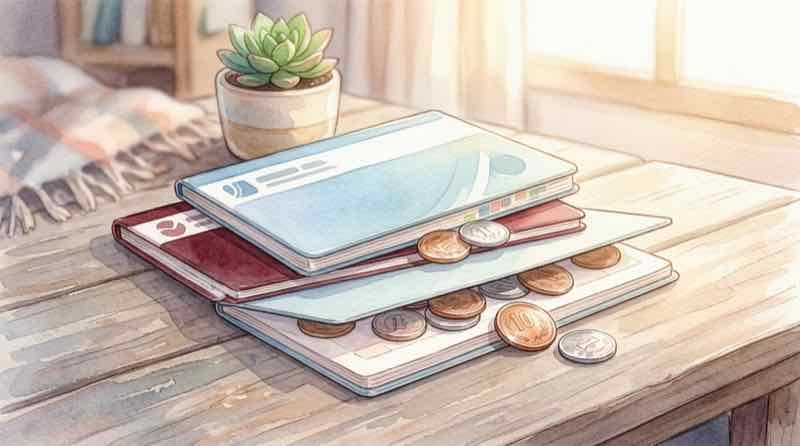 106万円の壁 撤廃 2026年10月から週20時間で悩む女性のイメージ