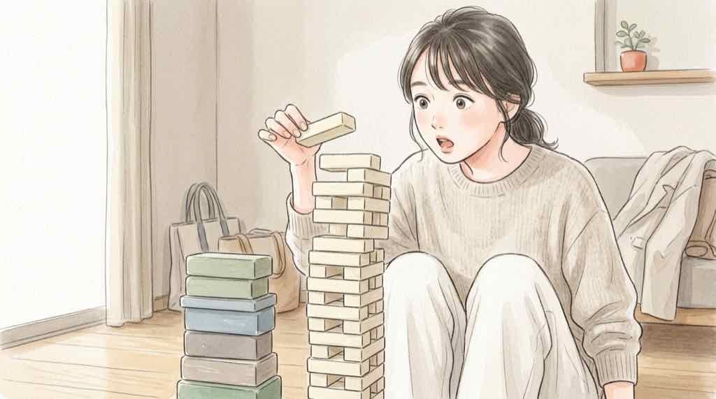 106万円の壁撤廃2026年10月予定と週20時間の社会保険の変化を解説