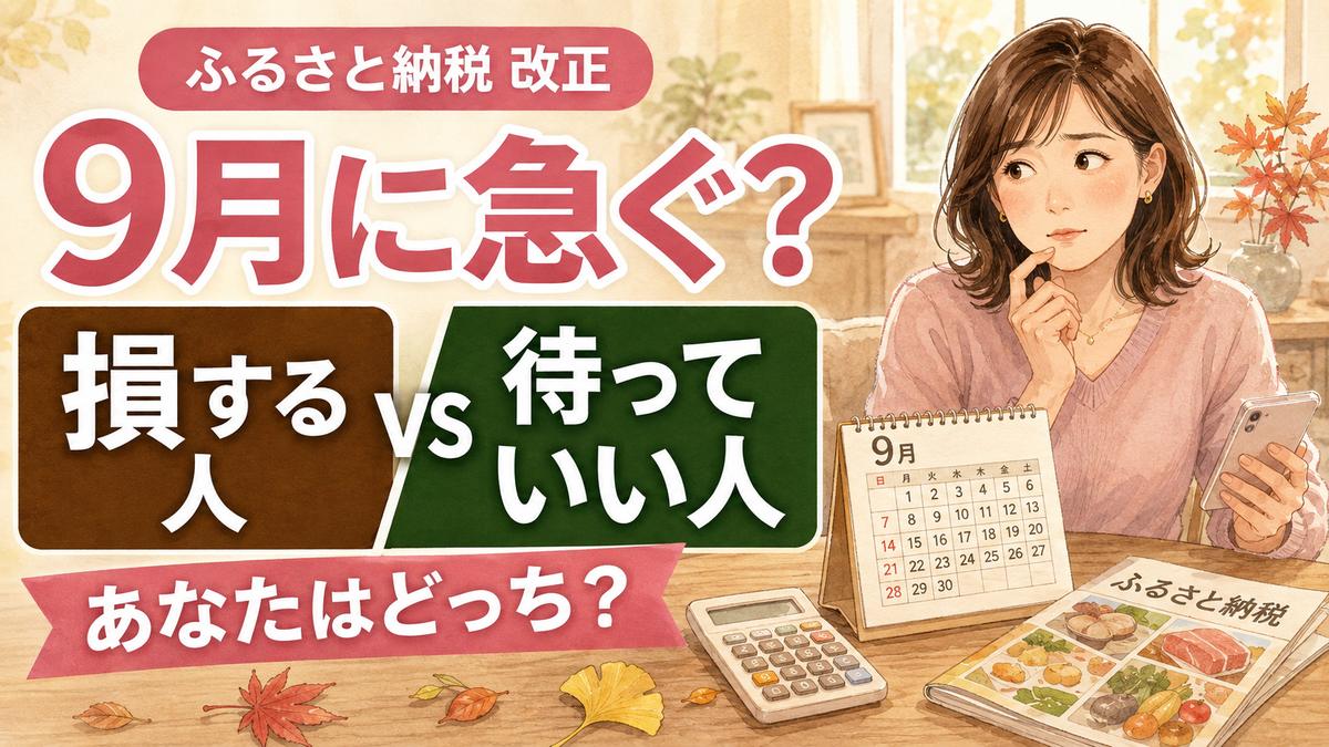 あなたは、2つのブログを担当するプロのSEOライターです。 以下の共通資料と記事別の編集指示に従い、次の順番で2記事を完成させてください。 【出力順】 1. Echo Station｜ちこ 2. Maru Note｜まる 2記事は同じニュースを扱いますが、メインキーワード・検索意図・読者・結論・見出し構成を明確に分けてください。 同じ文章や同じ表を使い回さず、検索結果で競合するような似た記事にしないでください。 ──────────────────── 【共通の事実・執筆ルール】 ──────────────────── 2026年9月5日・6日に、ひなたサンマリンスタジアム宮崎で開催予定だった日向坂46「ひなたフェス2026」は、悪天候予報や交通機関への影響、安全面を考慮して、2026年9月2日に開催中止が発表された。 執筆時には、必ず最新の公式情報を再確認すること。 優先する情報源は次のとおり。 ・日向坂46公式サイト ・ひなたフェス2026公式案内 ・JTBオフィシャルツアー公式ページ ・日向市観光協会 ・ANA、JAL、ソラシドエアなど各航空会社 ・利用するホテル、旅行予約サイトの規約 ・JR九州、宮崎カーフェリーなど各交通機関 ・観光庁、国民生活センターなどの公的機関 SNS、個人ブログ、Yahoo!知恵袋などの情報だけで、返金できる・できないを断定しないこと。 記事内には「SEO」「検索意図」「検索順位」「検索ボリューム」「トレンドキーワード」など、執筆者側の事情を書かないこと。 今回の重要な基本整理は次のとおり。 ・ひなたフェスのライブチケットは、公式の案内に沿って払い戻し対象となる ・払い戻し期間や手続き方法は購入先・チケットの種類によって異なる ・JTBライブチケット付きオフィシャルツアーは、チケット代、渡航費、宿泊費を含むツアー代金が払い戻し対象と案内されている ・JTBオフィシャルツアーに含まれない前泊、後泊、レンタカー、別購入の航空券などは原則として別契約 ・個人手配の飛行機は、ひなたフェス中止だけでは自動的に全額返金されない ・欠航、運休、条件付き運航、航空会社の特別対応対象便に該当した場合は、手数料なしで変更・払い戻しできる可能性がある ・個人手配のホテルは、イベント中止だけでは自動的にキャンセル料が免除されない ・ホテルが通常営業している場合は、原則として予約時のキャンセル規定が適用される ・ただし、交通機関の欠航やホテル独自の特例により、キャンセル料が免除される場合がある ・宮崎県内の一部ホテルでは、今回の中止を受けてキャンセル料を取らなかった事例が報道されている ・これはすべてのホテルに共通する制度ではなく、施設ごとの判断 ・「ネットでキャンセルする前に必ずホテルへ直接相談」は、無料キャンセル期限を過ぎている場合や返金不可プランの場合の選択肢として説明する ・無料キャンセル期限内なら、期限を失わないよう速やかに正規の方法でキャンセルする ・航空会社の特別対応を待つ場合も、搭乗時刻、通常のキャンセル期限、ホテルの無料キャンセル期限を過ぎないよう注意する ・「特別対応が発表されるまで絶対にキャンセルしてはいけない」と一律に断定しない ・すでに自己都合で取り消した航空券の手数料が、後日の欠航発表によって返るかは航空会社・購入先へ個別確認とする ・OTA経由の予約は、ホテルとOTA双方の処理が必要になる場合がある ・海外OTAは、契約相手、決済主体、キャンセル窓口を確認する ・期間限定ポイントやクーポンは、有効期限や種類によって戻らない場合がある ・別切り航空券は、片方が欠航しても他方まで自動的に無料キャンセルになるとは限らない ・ダイナミックパッケージは商品ごとの旅行条件書を確認する ・イベント中止だけで旅行保険やカード付帯保険が必ず使えるわけではない ・チャージバックを、キャンセル料を回避するための裏技として勧めない ・イベント主催者が個人手配の交通費・宿泊費まで補償するとは限らない ・法律については一般論として説明し、個別案件に対する法的断定はしない ・返金や特例対応は、必ず予約先・購入先の最新案内を確認するよう促す 情報に更新日時がある場合は、本文中に「2026年9月○日時点」と明記すること。 確認できない金額、期限、対象便、返金日数は推測で書かず、「購入先で確認が必要」とすること。 読者を焦らせるだけの煽り表現は避けること。 ──────────────────── 【記事① Echo Station｜ちこ】 ──────────────────── ■担当キャラクター ちこは30代前半の女性。 ニュースを見て不安になった友人に、 「結局、私の予約はどうなるの？」 「先にキャンセルボタンを押して大丈夫？」 「何から確認したらいいの？」 と聞かれ、一緒に予約画面を確認しながら整理するような、親しみやすい文体で書く。 明るく話しやすいが、軽すぎない。 「これ、全部が自動返金になるわけではないんです」 「ちょっと待って。キャンセルボタンを押す前に確認したいことがあります」 など、読者の行動を一度止めて損失を防ぐ役割を担う。 ■編集長フロー① メインキーワード メインKW： ひなたフェス 中止 払い戻し サブKW： ・ひなたフェス ホテル キャンセル ・ひなたフェス 飛行機 キャンセル ・ひなたフェス JTB 返金 ・ひなたフェス チケット 払い戻し ・ひなたフェス ホテル代 ・ひなたフェス 飛行機代 ・ひなたフェス2026 中止 ・ひなたフェス キャンセル料 「ひなたフェス 中止 払い戻し」をタイトル前半、導入文、最初のH2に自然に入れる。 不自然に繰り返さない。 ■編集長フロー② 検索意図 この記事の読者は、ひなたフェス2026に参加する予定で、すでにライブチケット、飛行機、ホテルなどを予約している人。 知りたいことは次のとおり。 ・何が自動的に返金されるのか ・自分で申請しなければならないものは何か ・JTBオフィシャルツアーはどこまで返金されるのか ・個人予約したホテルや飛行機は返金されるのか ・今すぐキャンセルした方がよいのか ・どこへ連絡すればよいのか ・返金不可プランでも相談できるのか ・払い戻し期限を過ぎるとどうなるのか 読者は一般論よりも、「自分が次に何をするか」を探している。 ■編集長フロー③ タイトル タイトル案を最初に3本提示すること。 推奨タイトル： ひなたフェス中止の払い戻しは？ホテル・飛行機・JTBの対応まとめ タイトルは32～36文字前後を目安とする。 「完全」「絶対」「全額戻る」など、条件を無視した断定表現は避ける。 ■URLスラッグ hinata-fes-cancel-refund ■カテゴリー エンタメ／お出かけ・旅行 ■サムネイル用キャッチコピー案 次の3案を提示する。 1. ホテル・飛行機代は戻る？今すぐ確認すること 2. キャンセルボタンを押す前に！返金の分かれ目 3. JTBと個人手配で違う！返るお金・返らないお金 推奨は2。 ■編集長フロー④ 独自の切り口 この記事の独自性は「予約を4つの箱に分けること」。 読者の予約を次の4つに分類し、どこへ連絡するかを明確にする。 【箱1】日向坂46公式チケット 【箱2】JTBオフィシャルツアー 【箱3】個人手配の飛行機・鉄道・フェリー 【箱4】個人手配のホテル・レンタカー・駐車場 「イベント中止＝予約したものが全部まとめて返金」ではなく、それぞれ別の契約として確認する必要があることを、難しい言葉を使わずに説明する。 さらに、冒頭に「返金判断の3ステップ」を入れる。 1. 誰から購入したか 2. そのサービス自体が中止・欠航したか 3. 特別対応の対象になっているか ■編集長フロー⑤ 必ず入れる情報 冒頭直後に、次の早見表を掲載する。 | 予約したもの | 基本的な扱い | 最初に確認する場所 | | ------------ | -------------------- | -------------- | | ライブチケット | 公式払い戻しの対象 | 購入したプレイガイド | | JTBオフィシャルツアー | ツアー代金が払い戻し対象 | JTBからの個別案内 | | 個人手配の飛行機 | 欠航・特別対応なら無料変更や返金の可能性 | 航空会社または購入先 | | 個人手配のホテル | 原則は予約時のキャンセル規定 | 予約確認画面・ホテル・OTA | | 公式バスなど | 便によって自動返金・申請が分かれる | 運営元の最新案内 | | レンタカー・民間駐車場 | 会社ごとの規定 | 予約先 | 表の直後に、次の結論をやさしく書く。 「ライブチケットとJTBオフィシャルツアーは公式の払い戻し対象です。一方、個人で取った飛行機とホテルは、ひなたフェスの中止だけで自動返金になるわけではありません。ただし、台風による欠航や特別対応、ホテル側の判断でキャンセル料が免除される可能性があります。」 そのほか、次の情報を入れる。 ・2026年9月5日・6日の開催が中止されたこと ・中止発表日と理由 ・ライブチケットの払い戻し方法は購入先ごとに異なること ・申請期限を過ぎると返金されない可能性 ・チケット代以外の各種手数料は種類によって扱いが違うこと ・JTBオフィシャルツアーはチケット、渡航費、宿泊費を含むツアー代金が返金対象 ・JTBから個別に届く案内を確認すること ・自分で追加した前泊、後泊、航空券、レンタカーなどは公式ツアーの返金対象外となる可能性 ・個人手配の飛行機は、通常運航なら原則として自己都合キャンセル ・欠航または特別対応対象便なら、運賃の種類にかかわらず無料変更・払い戻しできる場合がある ・ANA便名、ソラシドエア便名など、コードシェア便は購入先を確認すること ・旅行会社やOTA経由の航空券は購入先で手続きする場合がある ・別切り航空券は連動しない可能性 ・ホテルは通常営業なら原則として規定どおり ・返金不可プランでも、欠航などの事情を添えて相談できる可能性 ・一部ホテルがキャンセル料を取らなかった事例はあるが、全施設共通ではない ・無料キャンセル期限内なら期限を優先すること ・無料期限を過ぎている場合は、操作前にホテルやOTAへ相談する ・期間限定ポイントやクーポンの失効 ・クレジットカード返金は明細反映まで時間がかかる場合がある ・無連絡不泊は避ける ・返金詐欺、偽メール、偽サイトへの注意 ・払い戻しは公式サイトや正規購入先から行う ホテルへの問い合わせ例文を、記事内でそのままコピーできる形で掲載する。 例文： 「〇月〇日に予約している〇〇です。予約番号は〇〇です。ひなたフェス2026の中止と台風による交通への影響を受け、今回の宿泊についてご相談したくご連絡しました。予約時のキャンセル規定は承知しておりますが、キャンセル料の免除または別日程への変更が可能か、ご確認いただけますでしょうか。」 航空会社やOTAについては、次の要素を含む短い問い合わせ例文も作る。 ・予約番号 ・搭乗日または宿泊日 ・利用便 ・現在の運航状況 ・特別対応の対象か ・取消操作をする前に確認したいこと ■編集長フロー⑥ H2構成 以下を基本構成とする。 H2：ひなたフェス中止の払い戻しはどうなる？まず早見表で確認 H2：ライブチケットとJTBオフィシャルツアーは払い戻し対象 H3：ライブチケットは購入先ごとに手続きが違う H3：JTBオフィシャルツアーは交通・宿泊を含むツアー代金が対象 H3：自分で追加した前泊・後泊などは別に確認 H2：個人手配の飛行機代は返金される？ H3：通常運航ならイベント中止だけでは無料にならない H3：欠航・特別対応対象便なら無料変更や払い戻しの可能性 H3：コードシェア便・OTA・別切り航空券の注意点 H2：個人手配のホテル代とキャンセル料はどうなる？ H3：ホテルが通常営業なら予約時の規定が基本 H3：無料期限を過ぎていたらキャンセル前に相談 H3：返金不可プランでも日程変更を相談できる場合がある H3：ポイント・クーポンが戻らないケースに注意 H2：バス・フェリー・レンタカー・駐車場も別々に確認 H2：今すぐやることを5つの順番で確認 H3：予約を全部書き出す H3：無料キャンセル期限を確認する H3：欠航・特別対応の対象を確認する H3：必要ならホテルや購入先へ連絡する H3：返金完了までメールと明細を保存する H2：ホテル・航空会社への問い合わせ例文 H2：ひなたフェス中止と払い戻しに関するよくある質問 H2：まとめ ■編集長フロー⑦ 執筆指示 ・本文は3,500～4,500文字程度 ・冒頭120～180文字で結論を提示 ・読者への共感は短くし、すぐ早見表へ進む ・一文を短くする ・難しい法律用語を多用しない ・航空会社ごとの細かな日数を断定する場合は、最新の公式規約を再確認する ・「返金されます」ではなく、条件がある場合は「返金される可能性があります」「対象なら手数料なしで手続きできます」と書き分ける ・ホテルへのキャンセル料免除を当然の権利として要求する書き方にしない ・ホテル側にも責任がないことを踏まえ、丁寧な相談を勧める ・SNSの成功談を一般化しない ・チケットの受付期間は最新公式案内と照合する ・読者がこの記事だけを信じて期限を逃さないよう、公式確認へのリンクを自然に置く ・公式URLを本文中にアンカーテキスト付きで挿入する ・存在を確認できない内部リンクは作らない ・記事末尾にメタディスクリプションを120文字前後で作る ・記事末尾にFAQを5問作る ・FAQの回答は本文と矛盾させない ・最後にURLスラッグ、カテゴリー、サムネイル文言をまとめる ──────────────────── 【記事② Maru Note｜まる】 ──────────────────── ■担当キャラクター まるは、制度や契約の違いを落ち着いて整理する案内役。 イベント中止で混乱している読者を責めず、 「なぜライブ代は戻るのに、ホテル代は戻らないことがあるのか」 「同じ旅行なのに、なぜ予約方法で対応が変わるのか」 を、契約の仕組みから丁寧に解説する。 感情的な表現や過度な煽りは使わない。 初心者にも分かる言葉で、ケース別の結論を明確に示す。 ■編集長フロー① メインキーワード メインKW： ライブ中止 ホテル代 飛行機代 サブKW： ・イベント中止 ホテル代 返金 ・ライブ中止 飛行機代 返金 ・イベント中止 キャンセル料 ・ホテル 返金不可 イベント中止 ・航空券 欠航 払い戻し ・ライブ遠征 キャンセル ・台風 ホテル キャンセル料 ・ダイナミックパッケージ 欠航 返金 記事の主題は、ひなたフェスだけに限定しない。 ひなたフェス2026を最新の具体例として使いながら、今後ほかのライブ、フェス、スポーツ、舞台が中止になったときにも役立つ記事にする。 ■編集長フロー② 検索意図 この記事の読者が知りたいのは、イベント中止時の一般的なルール。 ・なぜチケット代は戻るのにホテル代は戻らないのか ・主催者にホテル代や飛行機代を請求できるのか ・飛行機の欠航とイベント中止では何が違うのか ・個人手配とパッケージ旅行では何が違うのか ・返金不可プランでも返金されるケースはあるのか ・ホテルのキャンセル料は法的に有効なのか ・保険やクレジットカードで補償されるのか ・次回からどのように予約すれば損失を抑えられるのか 速報記事ではなく、長期的に検索される実用記事にする。 ■編集長フロー③ タイトル タイトル案を最初に3本提示すること。 推奨タイトル： ライブ中止でホテル代・飛行機代は返金される？予約別の判断基準 タイトルは32～36文字前後を目安とする。 ひなたフェスの固有名詞はタイトルに入れず、本文の事例として扱う。 ■URLスラッグ live-cancel-hotel-flight-refund ■カテゴリー 暮らし／旅行トラブル ■サムネイル用キャッチコピー案 次の3案を提示する。 1. ライブ中止でも旅費は別？返金される境界線 2. ホテル代・飛行機代は戻る？予約別に確認 3. イベント中止＝全額返金ではない理由 推奨は1。 ■編集長フロー④ 独自の切り口 この記事の独自性は、「誰がサービスを提供できなくなったか」で返金を判断すること。 次の考え方を図解的に整理する。 1. イベント主催者がライブを提供できない → 原則としてライブチケットの払い戻し問題 2. 航空会社が便を運航できない → 航空券の変更・払い戻し問題 3. ホテルが営業して客室を用意している → 宿泊者が行かなくても、ホテル側がサービスを提供できないとは限らない 4. 旅行会社がイベント・移動・宿泊を一体の商品として販売している → 旅行商品全体の条件によって判断 「旅行全体では一つの予定でも、契約上は複数の商品に分かれている」という構造を、読者が理解できるようにする。 また、返金可否を次の3段階で表示する。 ・原則として返金対象 ・条件次第で返金または免除 ・原則として自己都合キャンセル ■編集長フロー⑤ 必ず入れる情報 冒頭に次の比較表を掲載する。 | ケース | 基本的な扱い | 判断のポイント | | ------------- | -------------------- | ----------- | | ライブ自体が中止 | チケットは払い戻し対象になることが多い | 主催者の規約・公式案内 | | 飛行機が欠航 | 無料振替・払い戻しの対象になることが多い | 航空会社・購入先 | | 飛行機は通常運航 | 自己都合キャンセルが基本 | 運賃規則・特別対応 | | ホテルが休館 | 返金対象になることが多い | 施設からの休館案内 | | ホテルは通常営業 | キャンセル規定が基本 | 無料期限・施設の特例 | | 公式ツアーが催行中止 | ツアー条件に沿って返金 | 旅行会社の案内 | | 個人手配を組み合わせた旅行 | 予約ごとに判断 | 各契約を個別確認 | ひなたフェス2026の事例は、次のように利用する。 ・ライブチケットは公式払い戻し対象 ・JTBオフィシャルツアーはチケット、渡航費、宿泊費を含むツアー代金が払い戻し対象 ・個人手配の航空券やホテルは別契約 ・宮崎県内の一部ホテルがキャンセル料を取らなかった事例は、ホテル独自の特例 ・「公式ツアーなら必ず何でも返金される」という一般化はしない ・同じJTBでも、公式ツアーと一般の宿泊予約・旅行商品は条件が異なる 次の内容をケース別に説明する。 【飛行機】 ・イベント中止だけでは航空会社の責任にならない ・便の欠航、航空会社都合、悪天候特別対応は別 ・変更不可運賃でも特別対応対象なら無料手続きできる場合がある ・OTAや旅行会社経由では購入先が窓口になる場合がある ・コードシェア便は便名と購入元を確認する ・別切りの乗継便は保護されない可能性 ・代替便利用で発生したホテル代や交通費は補償されない場合が多い ・無連絡不搭乗を避け、出発時刻前に相談する 【ホテル】 ・イベント中止は宿泊施設の責任ではない ・ホテルが営業して客室を用意できる場合はキャンセル規定が基本 ・休館や施設側の都合なら返金対象になる可能性が高い ・交通機関の欠航でも、自動的な免除とは限らない ・無料キャンセル期限内なら期限を優先 ・期限後は、キャンセル操作前に相談する選択肢 ・返金不可プランでも、無料免除、日程変更、宿泊クーポン化などを相談できる場合がある ・ホテルとOTAの両方へ確認が必要な場合 ・海外OTAで説明が食い違う場合は記録を残す ・無断キャンセルは避ける 【パッケージ旅行】 ・募集型企画旅行 ・受注型企画旅行 ・手配旅行 ・ダイナミックパッケージ 上記の言葉は簡単に説明する。 ただし、「ダイナミックパッケージなら往路欠航で必ずホテル代も全額返金」と断定しない。 商品ごとの旅行条件書、欠航便、旅行開始前か開始後か、旅行会社の案内によって異なると説明する。 【ポイント・決済】 ・期間限定ポイントの有効期限 ・クーポンが再発行されないケース ・クレジットカードの返金反映時期 ・デビットカードやプリペイドカードの返金遅延 ・ふるさと納税旅行クーポンは寄付自体を取り消せない ・ポイントやクーポンの扱いは各サービスの最新規約で確認する 【保険】 ・一般的な国内旅行傷害保険は、旅行キャンセル費用を補償しないことがある ・旅行キャンセル保険でも対象事由が限定される ・イベント中止だけで補償されるとは限らない ・欠航証明書、キャンセル料明細、領収書などが必要になる場合 ・クレジットカード保険は利用付帯・自動付帯、対象事由を確認する 【法律・消費者保護】 ・主催者が個人手配のホテル代や航空券代まで補償するとは限らない ・イベント規約に旅費を補償しない旨が記載されている場合がある ・キャンセル料は予約時の契約内容が基本 ・消費者契約法第9条の「平均的な損害」は、個別事情だけで簡単に結論を出せるものではない ・台風だから100％のキャンセル料は必ず無効、とは書かない ・トラブル時は消費生活センター「188」などへ相談できる ・チャージバックを安易に勧めない 記事後半に「次の遠征で損失を抑える予約方法」を入れる。 内容は次のとおり。 ・キャンセル期限をカレンダーに登録 ・変更可能運賃と安い変更不可運賃の差額を比較 ・返金不可ホテルだけでなく、直前までキャンセル可能なプランも比較 ・航空券とホテルを別々に取る場合のリスクを理解 ・パッケージ商品の旅行条件書を保存 ・キャンセル保険は対象事由を確認してから加入 ・予約確認メールと規約を保存 ・イベント直前は運行情報と天気予報を確認 ■編集長フロー⑥ H2構成 以下を基本構成とする。 H2：ライブ中止でホテル代・飛行機代は返金される？ H2：なぜライブ代は戻っても旅費は戻らないことがあるのか H3：ライブ・航空券・ホテルはそれぞれ別の契約 H3：「誰がサービスを提供できないか」で判断する H2：飛行機代が払い戻されるケース・されないケース H3：欠航や航空会社の特別対応 H3：通常運航なら自己都合キャンセルが基本 H3：LCC・コードシェア・別切り航空券の注意点 H2：ホテル代とキャンセル料はどうなる？ H3：ホテルが通常営業している場合 H3：ホテルが休館した場合 H3：交通機関が欠航して行けない場合 H3：返金不可プランで相談できること H2：公式ツアーと個人手配では何が違う？ H3：ひなたフェス2026のJTBツアーを具体例に解説 H3：同じ旅行会社でも商品によって条件が違う H2：ダイナミックパッケージはホテル代も返金される？ H3：旅行開始前と開始後の違い H3：必ず旅行条件書と旅行会社の案内を確認 H2：旅行保険・クレジットカード保険は使える？ H2：ポイント・クーポン・カード返金の見落としやすい注意点 H2：キャンセル料に納得できない場合の相談先 H2：次のライブ遠征で損失を抑える予約方法 H2：ライブ中止と旅費の払い戻しに関するよくある質問 H2：まとめ ■編集長フロー⑦ 執筆指示 ・本文は4,500～5,500文字程度 ・冒頭で原則を簡潔に示す ・ひなたフェスは事例として使い、記事全体はエバーグリーン型にする ・「契約が別」という仕組みを難しくしすぎない ・ケース別比較表を最低2つ入れる ・飛行機、ホテル、公式ツアー、個人手配の結論を混同しない ・法律や約款について断定しすぎない ・航空会社・ホテル・OTA・旅行会社によって異なることを明示 ・「ホテルへ電話すれば無料になる」と期待させない ・免除は施設の特例であり、相談しても認められない場合があると書く ・消費者側だけでなく、通常営業して客室を確保していたホテル側の事情も公平に説明する ・最新の公式情報を一次資料で確認する ・出典不明の細かな期限や金額は書かない ・記事末尾にメタディスクリプションを120文字前後で作る ・記事末尾にFAQを5問作る ・FAQは本文の要点を簡潔に再確認できる内容にする ・最後にURLスラッグ、カテゴリー、サムネイル文言をまとめる ──────────────────── 【2記事共通の最終出力形式】 ──────────────────── 各記事を次の順番で出力する。 1. サイト名・担当者名 2. タイトル案3本 3. 推奨タイトル 4. 記事本文 5. メタディスクリプション 6. URLスラッグ 7. カテゴリー 8. サムネイル用キャッチコピー3案 9. 推奨サムネイル文言 記事本文はWordPressへ貼り付けやすい形式にする。 H1は記事タイトルだけに使用し、本文内で重複させない。 H2・H3を正しい階層で使う。 表はスマートフォンでも理解できるよう、列を増やしすぎない。 引用文を長く転載しない。 記事内に存在しない体験談や、架空のホテル担当者コメントを作らない。 「絶対返金」「必ず無料」「どのホテルでも免除」などの誤解を招く表現は禁止。 記事執筆時点で情報が更新されている場合は、古い調査結果より最新の公式発表を優先する。 最後に、2記事の内容が重複していないか確認し、 ・ちこ＝ひなたフェス参加者が今すぐ行う払い戻し手続き ・まる＝ライブ中止時の旅費返金を判断する一般ルール という役割分担を崩さず完成させること。