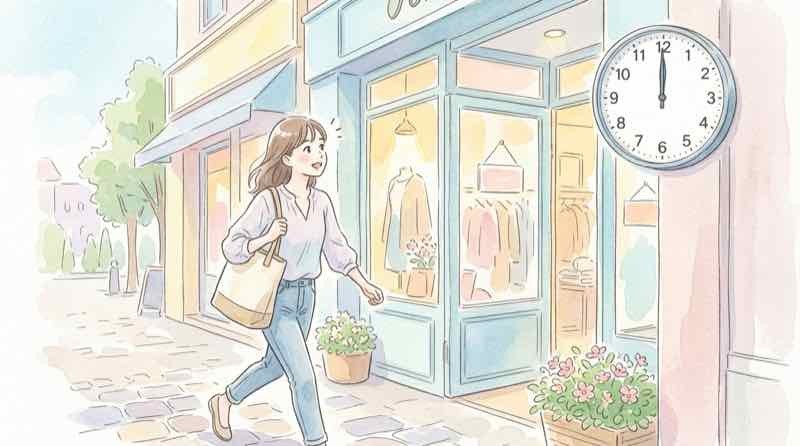 アベイル クロミ 2026 グッズ商品一覧 価格 品番