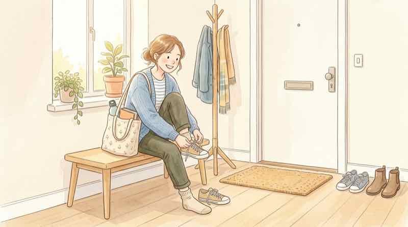 アベイル クロミ 購入制限 しまむらパーク ルール
