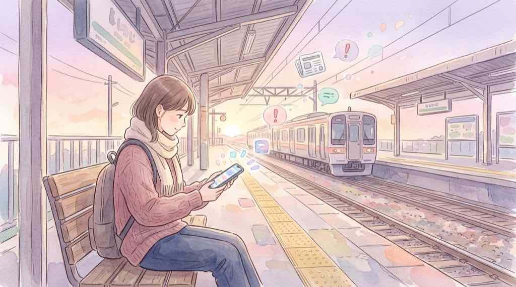 ブラックホール今日なぜ検索急上昇SNS拡散のイメージ