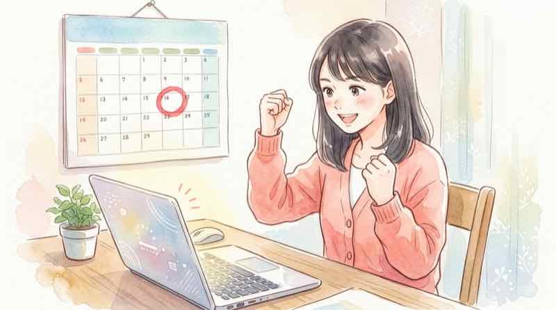 ふわふわんだーシナモロールパーク チケット10月3日先着発売の案内イメージ