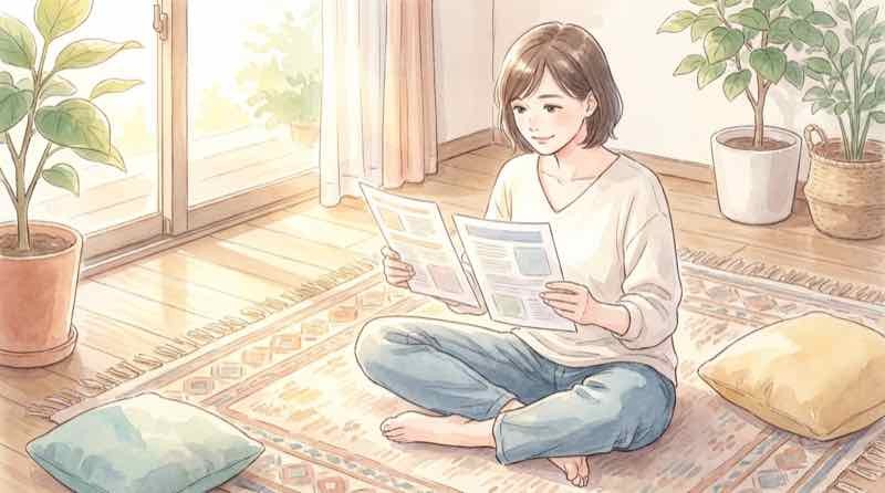 介護休業 93日 給付金の条件を整理するイメージ