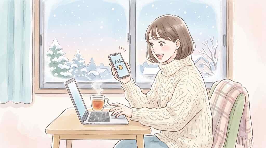 GUちいかわ2026はいつ発売?購入前に知りたい疑問まとめ