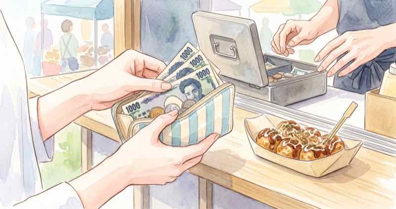 羊フェスタ2026で選ぶラム肉とマトンの料理が並ぶテーブル