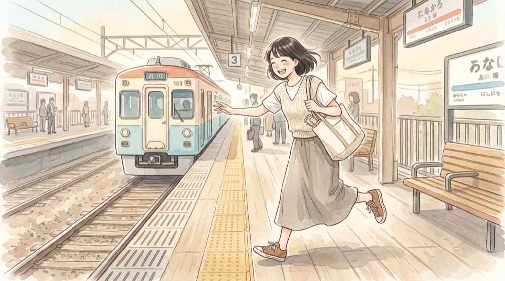 キオクシアを9月29日に買っても株数は3倍にならない権利落ち日の注意点