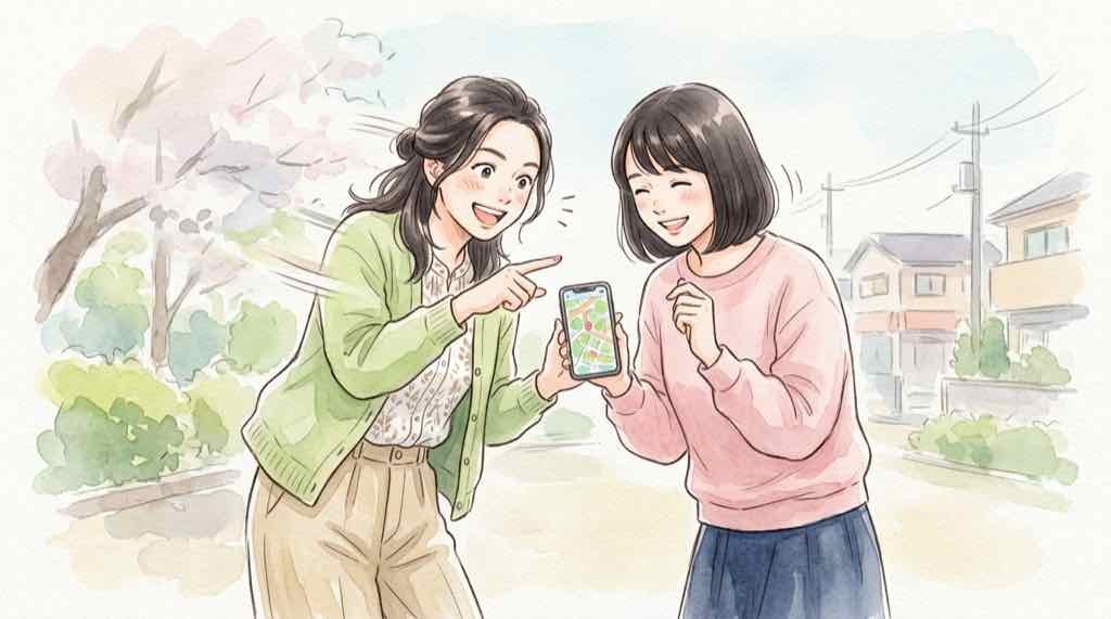 岸和田だんじり祭2026の日程を確認するカレンダーとメモ帳