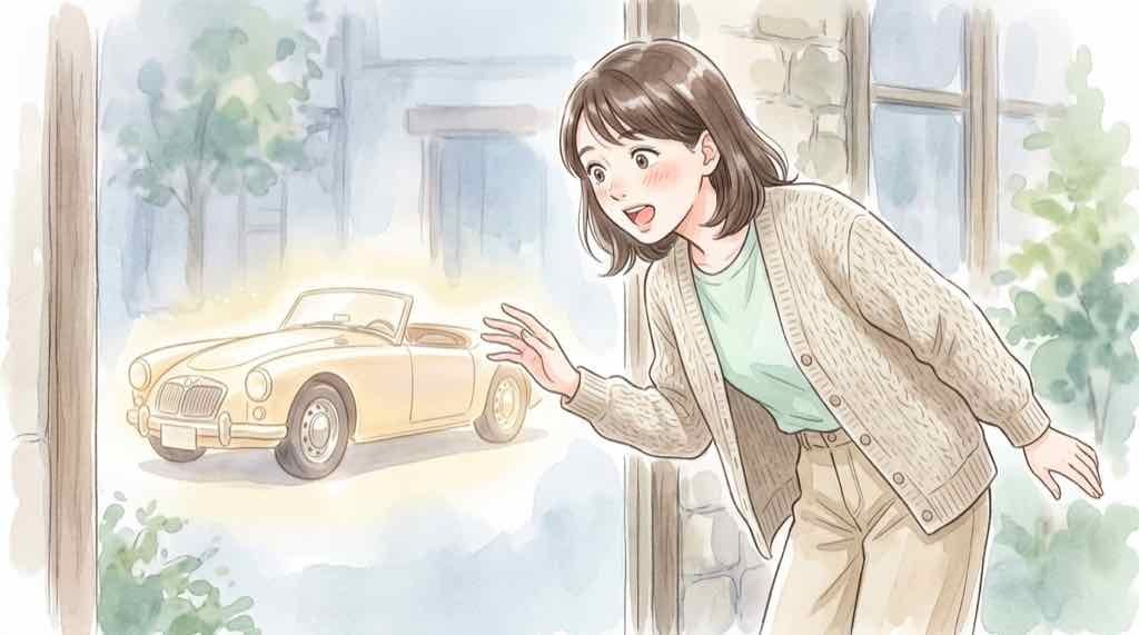 光岡LA1の価格・発売日・ベース車についてよくある質問をまとめたイメージ