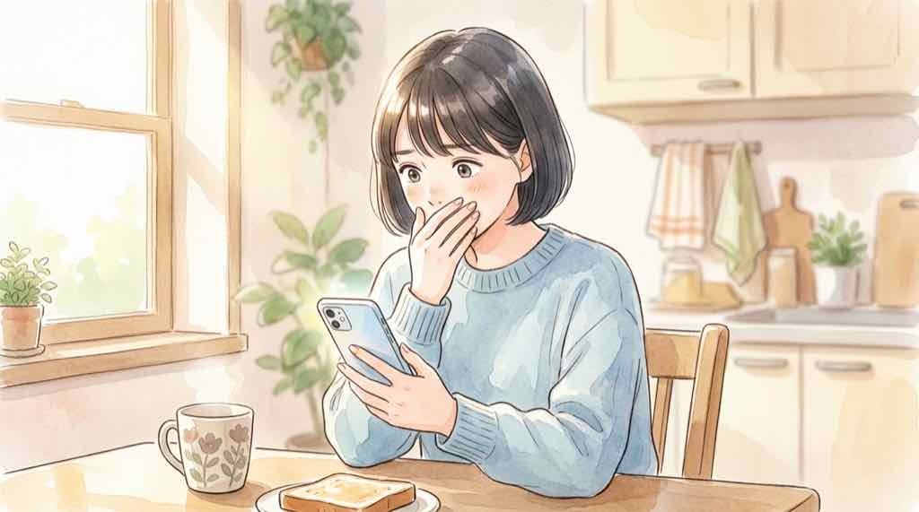 プリウス リコール 2026 が気になる人の疑問と確認方法