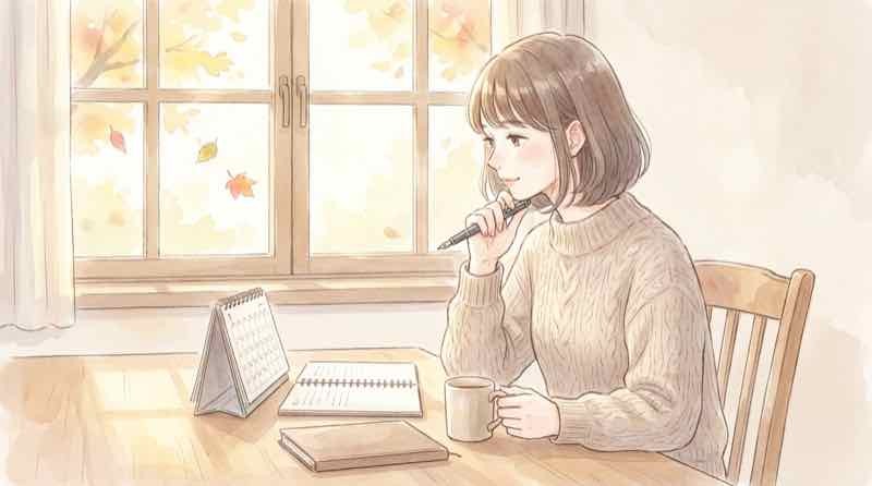 サンマ 買い時 いつ安くなるか考えるイメージ