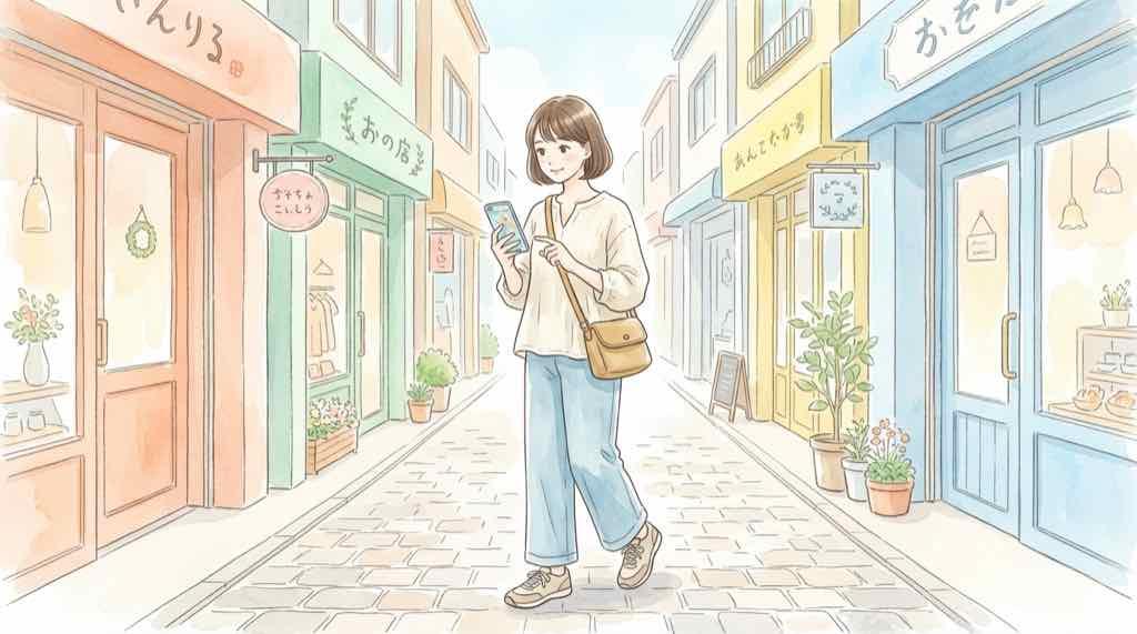 サンリオ えらんでシール帳 販売店 どこで売ってる 9月発売