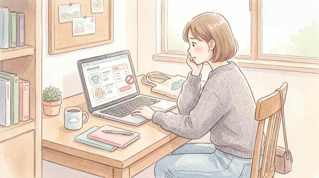 サンリオ えらんでシール帳 通販 オンライン購入 楽天 Amazon