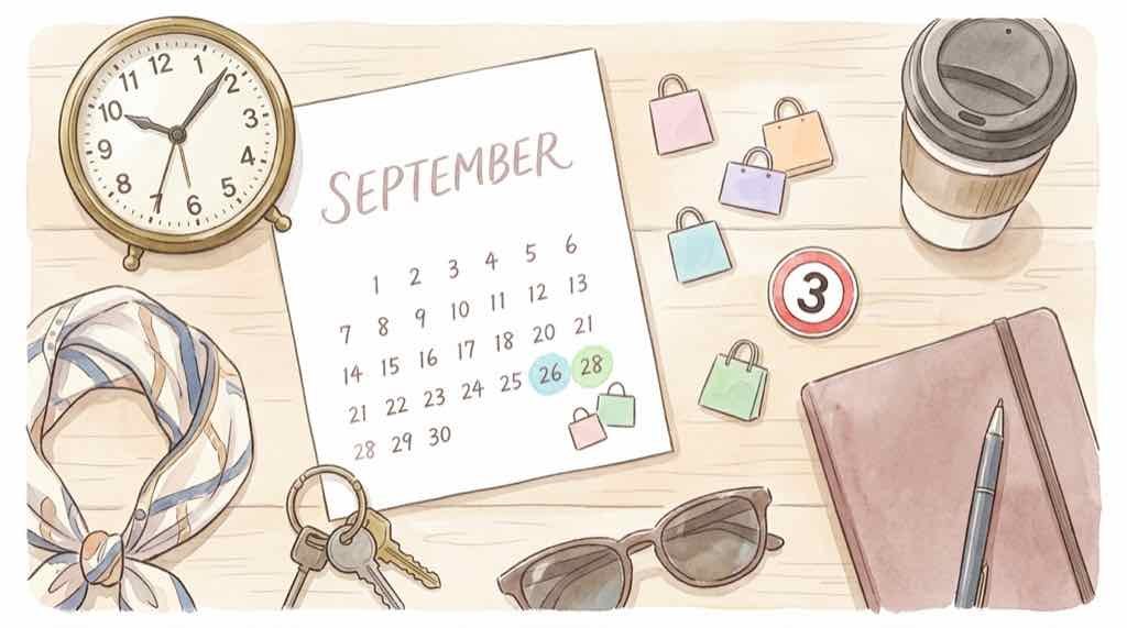 サンリオ えらんでシール帳 購入制限 1人3個 9月28日発売直後