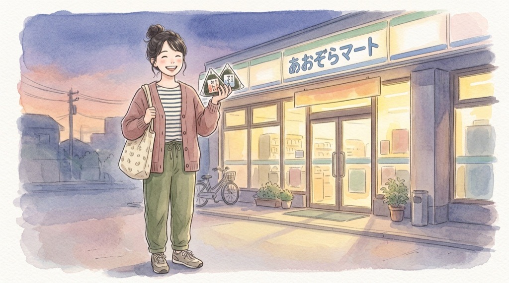 セブンイレブンおにぎりジャストプライスセール100円対象商品と日程早見表