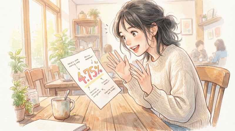 ソフトバンク社債はどこで買える？申込日・買い方・手取りのよくある質問に答えるイラスト